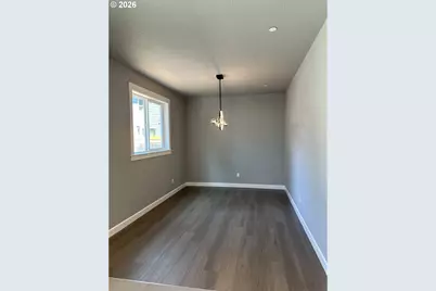4837 SE 118th Pl, Portland, OR 97266 - Photo 4