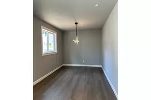 4837 SE 118th Pl, Portland, OR 97266 - Photo 4