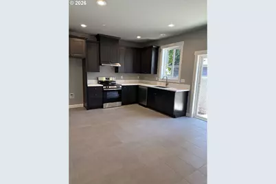 4837 SE 118th Pl, Portland, OR 97266 - Photo 2