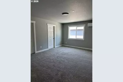 4837 SE 118th Pl, Portland, OR 97266 - Photo 6