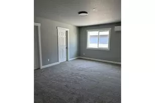 4837 SE 118th Pl, Portland, OR 97266 - Photo 6