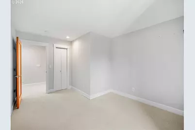 4528 Lower Dr, Lake Oswego, OR 97035 - Photo 36