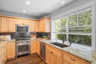 4528 Lower Dr, Lake Oswego, OR 97035 - Photo 18