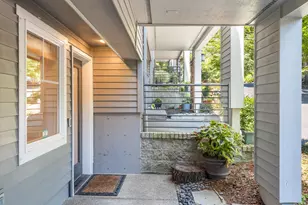 4528 Lower Dr, Lake Oswego, OR 97035 - Photo 4