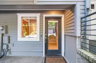 4528 Lower Dr, Lake Oswego, OR 97035 - Photo 6