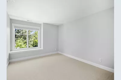 4528 Lower Dr, Lake Oswego, OR 97035 - Photo 34