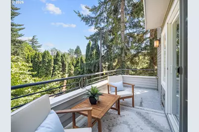 4528 Lower Dr, Lake Oswego, OR 97035 - Photo 42