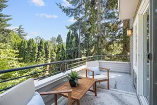 4528 Lower Dr, Lake Oswego, OR 97035 - Photo 42
