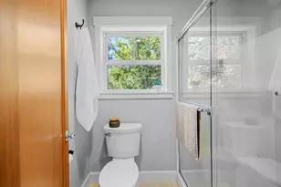 4528 Lower Dr, Lake Oswego, OR 97035 - Photo 28