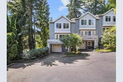 4528 Lower Dr, Lake Oswego, OR 97035 - Photo 1