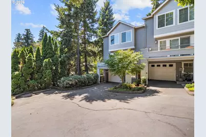 4528 Lower Dr, Lake Oswego, OR 97035 - Photo 2