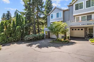 4528 Lower Dr, Lake Oswego, OR 97035 - Photo 2