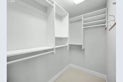 4528 Lower Dr, Lake Oswego, OR 97035 - Photo 32