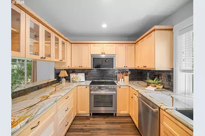 4528 Lower Dr, Lake Oswego, OR 97035 - Photo 20