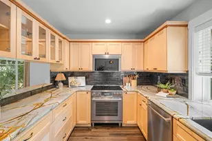 4528 Lower Dr, Lake Oswego, OR 97035 - Photo 20