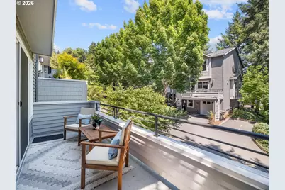 4528 Lower Dr, Lake Oswego, OR 97035 - Photo 40