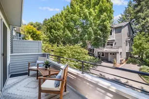 4528 Lower Dr, Lake Oswego, OR 97035 - Photo 40