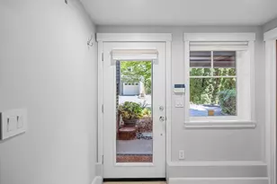 4528 Lower Dr, Lake Oswego, OR 97035 - Photo 8