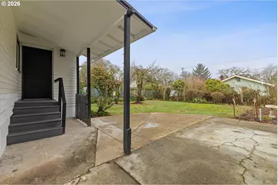 625 N Stafford St, Portland, OR 97217 - Photo 36