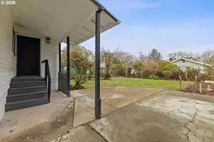 625 N Stafford St, Portland, OR 97217 - Photo 36