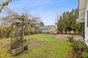 625 N Stafford St, Portland, OR 97217 - Photo 38