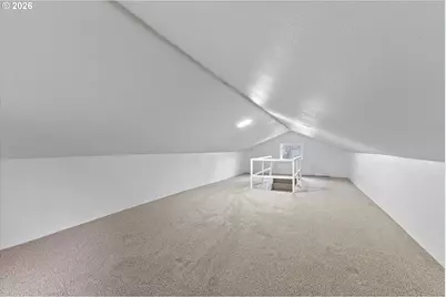 625 N Stafford St, Portland, OR 97217 - Photo 30