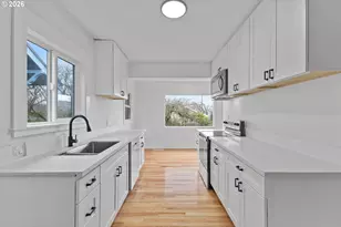 625 N Stafford St, Portland, OR 97217 - Photo 12