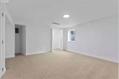 625 N Stafford St, Portland, OR 97217 - Photo 20