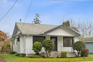 625 N Stafford St, Portland, OR 97217 - Photo 2