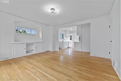 625 N Stafford St, Portland, OR 97217 - Photo 6