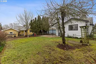 625 N Stafford St, Portland, OR 97217 - Photo 40