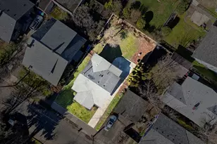 625 N Stafford St, Portland, OR 97217 - Photo 44