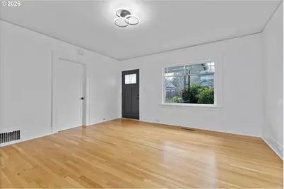 625 N Stafford St, Portland, OR 97217 - Photo 8