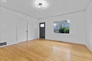 625 N Stafford St, Portland, OR 97217 - Photo 8