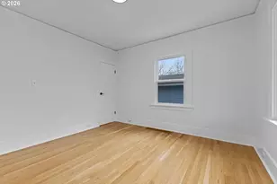 625 N Stafford St, Portland, OR 97217 - Photo 24