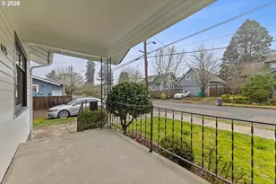 625 N Stafford St, Portland, OR 97217 - Photo 4