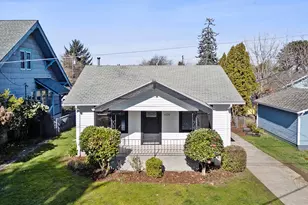 625 N Stafford St, Portland, OR 97217 - Photo 42