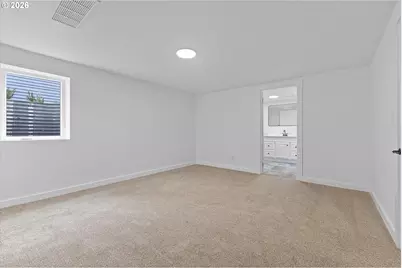 625 N Stafford St, Portland, OR 97217 - Photo 18