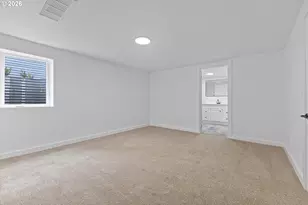 625 N Stafford St, Portland, OR 97217 - Photo 18