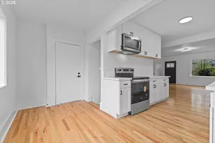 625 N Stafford St, Portland, OR 97217 - Photo 16