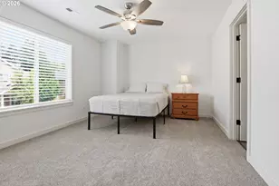 18124 SE Bush Terrace, Portland, OR 97236 - Photo 20