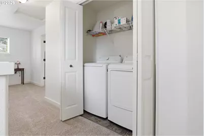 18124 SE Bush Ter, Portland, OR 97236 - Photo 18