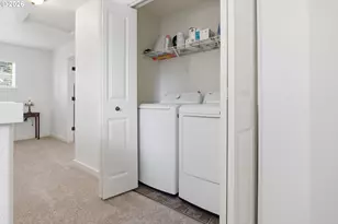 18124 SE Bush Terrace, Portland, OR 97236 - Photo 18