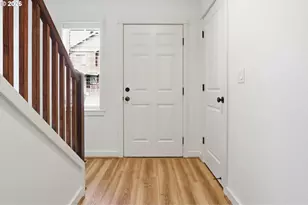 18124 SE Bush Terrace, Portland, OR 97236 - Photo 4