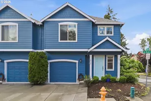 18124 SE Bush Terrace, Portland, OR 97236 - Photo 1