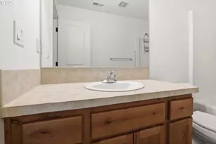 18124 SE Bush Terrace, Portland, OR 97236 - Photo 28