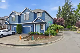 18124 SE Bush Terrace, Portland, OR 97236 - Photo 32