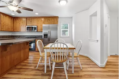 18124 SE Bush Ter, Portland, OR 97236 - Photo 8