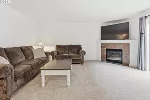 18124 SE Bush Terrace, Portland, OR 97236 - Photo 16