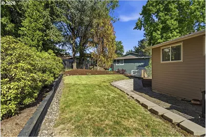 227 NE Paloma Ct, Gresham, OR 97030 - Photo 44